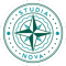 Studianova